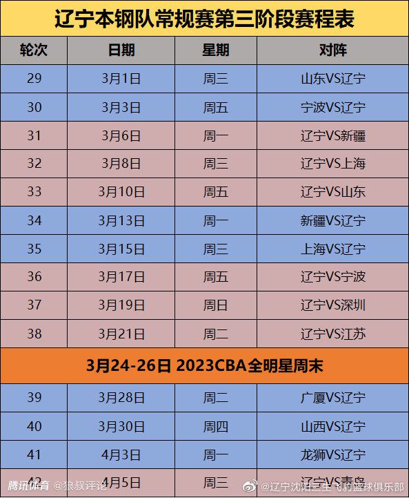 本片讲述了由一套黄金麻将所引发的迪拜两年夜黑帮权势一龙帮和虎帮的争取。虎帮雇佣杀手要暗算龙帮老迈“龙哥”（张德晖扮演），却因乌龙错将替人演员童响（李健扮演）误以为杀手不凡（文苡帆扮演）接回帮中，起头了一场错位闹剧。